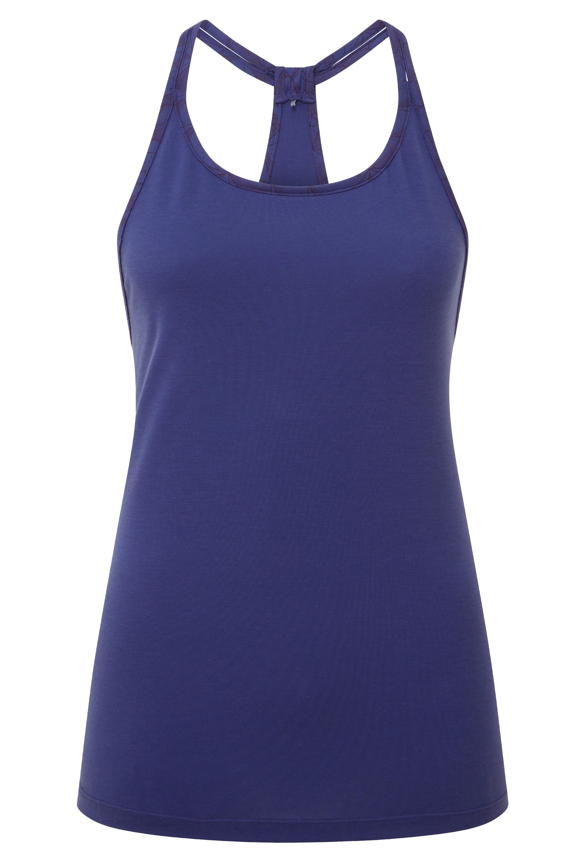 Headpoint Womens Vest [ME-006628_SAMPLE] - Image 3