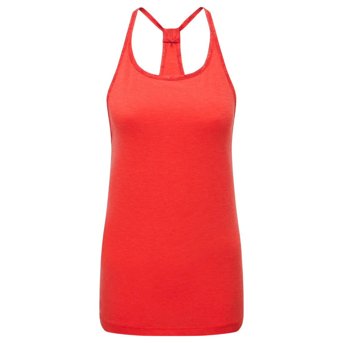 Headpoint Womens Vest [ME-006628_SAMPLE] - Image 4