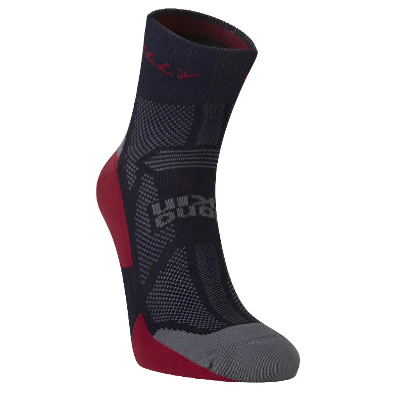 Off Road [HI-001426_STOCK] - Image 2