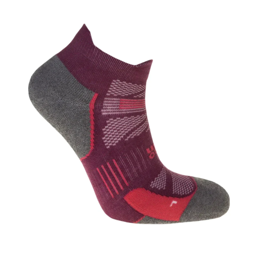 Supreme - Socklet - Med [HI-006046_STOCK]