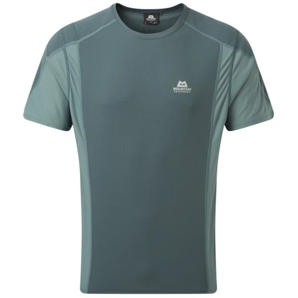 Ignis Tee [ME-003278_STOCK] - Image 2