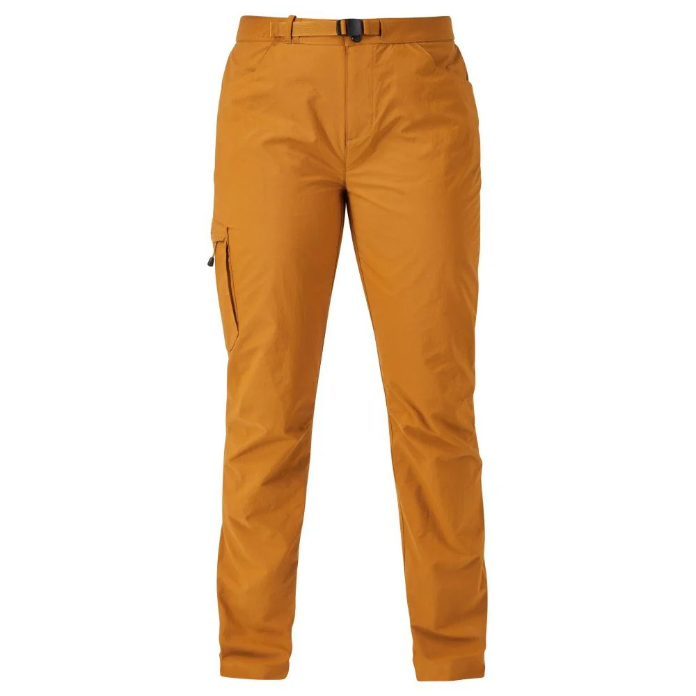 Inception Women's Pant [ME-005988_STOCK] - Image 2