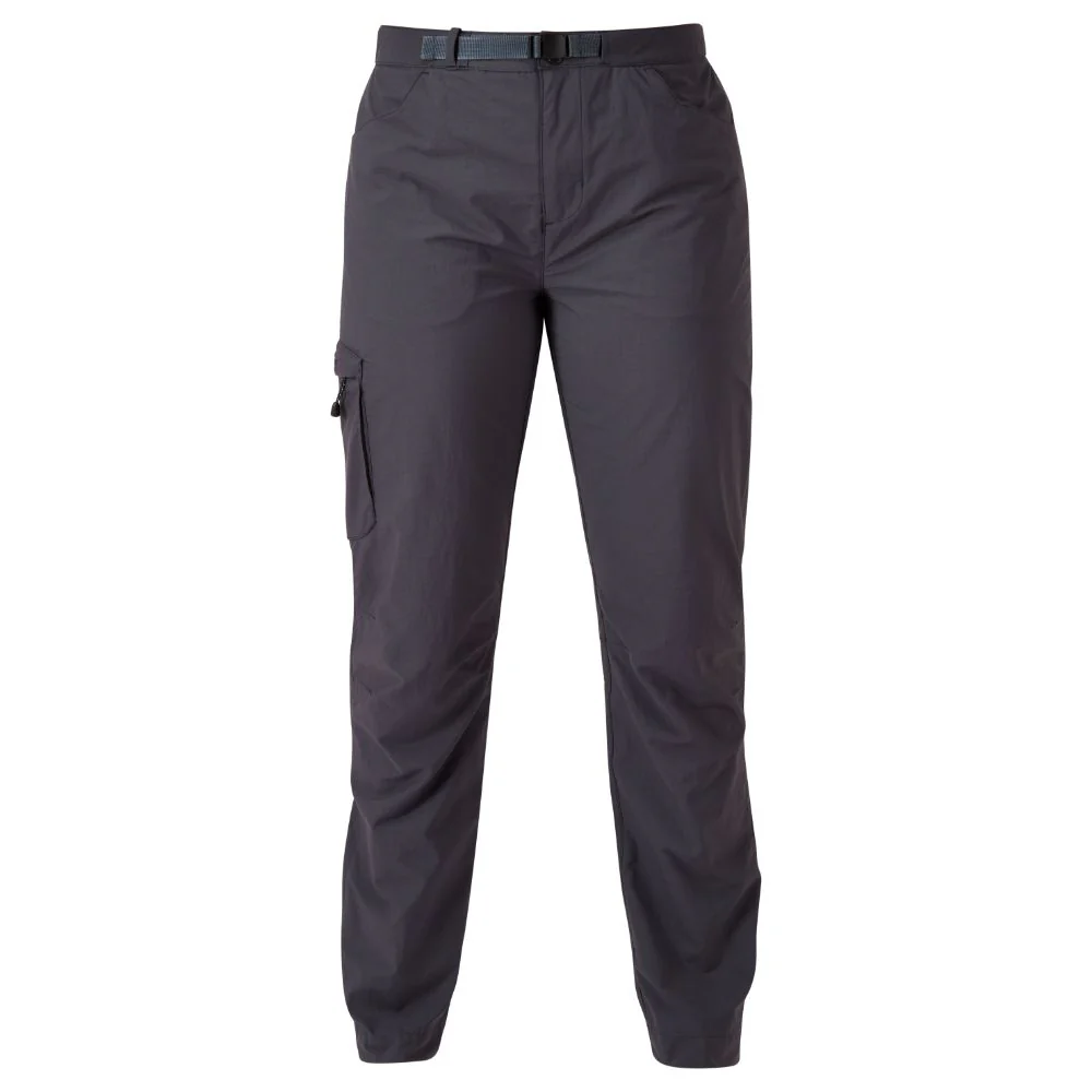 Inception Women's Pant [ME-005988_STOCK] - Image 3