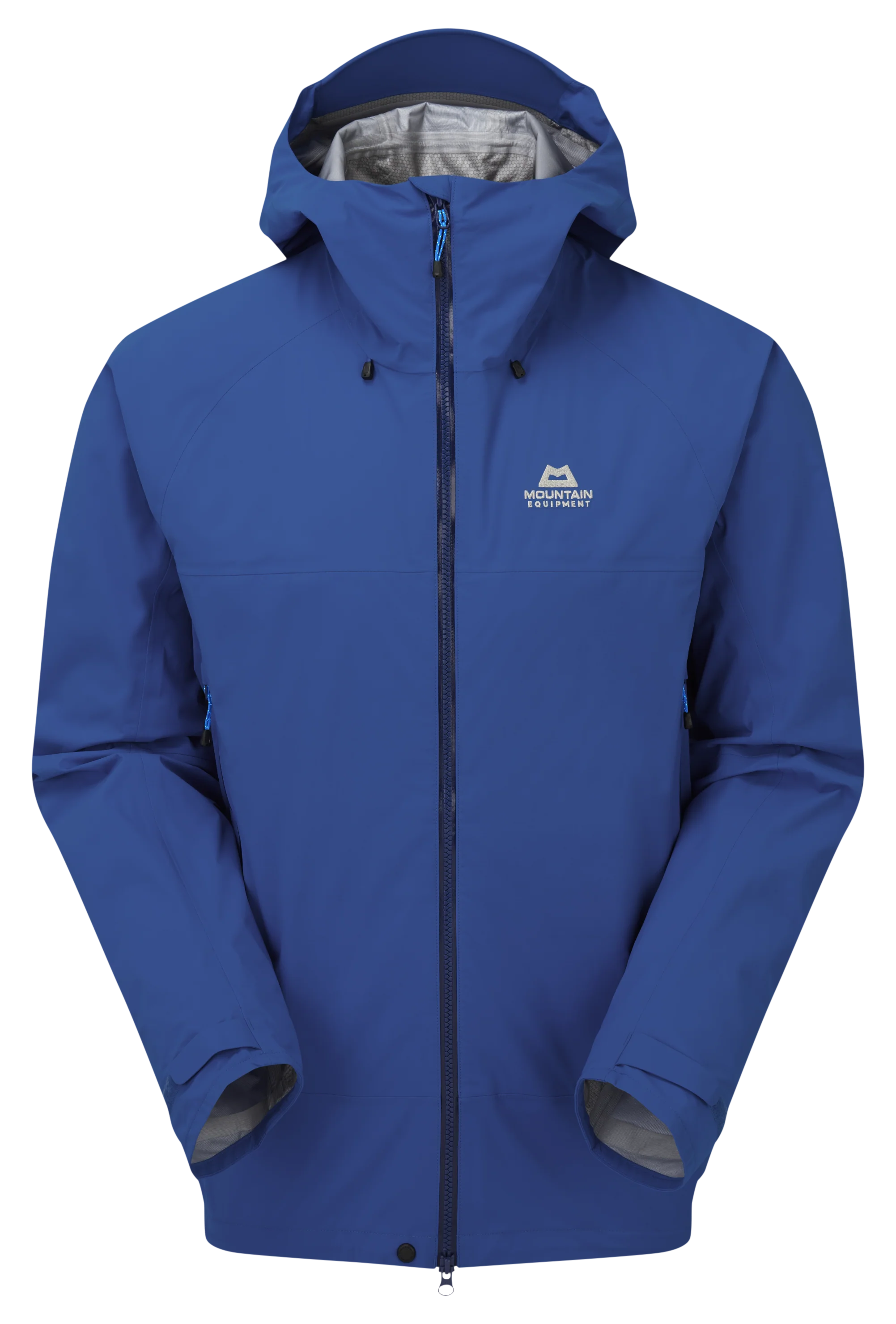 Istap Men's Jacket [ME-008242_STOCK] - Image 3
