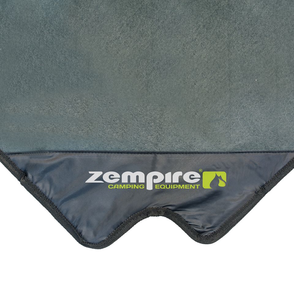 315 x 330 cm Carpet (Jetstream) [ZE-0152005_STOCK] - Image 3