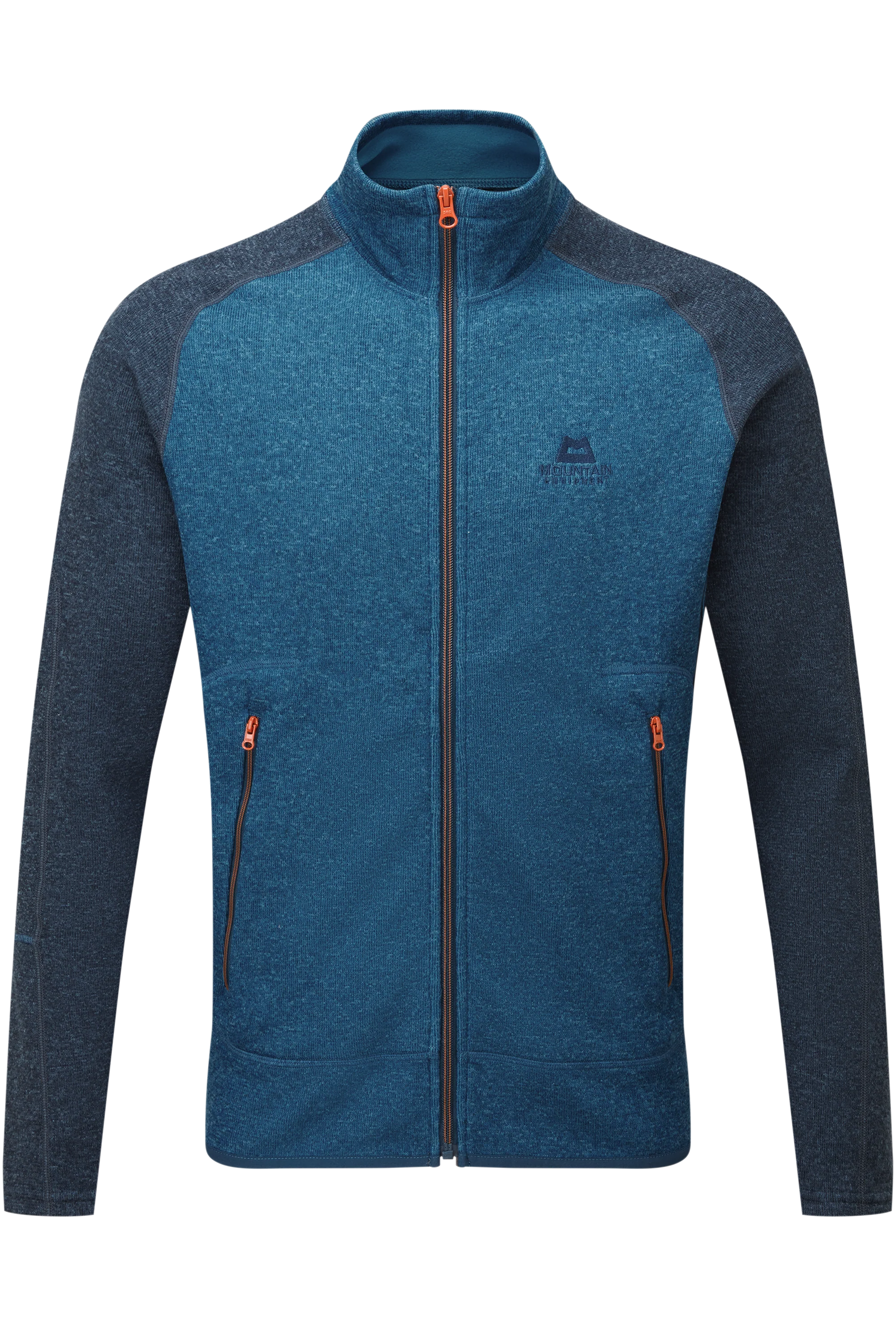 Kore Men's Jacket [ME-004461_STOCK]