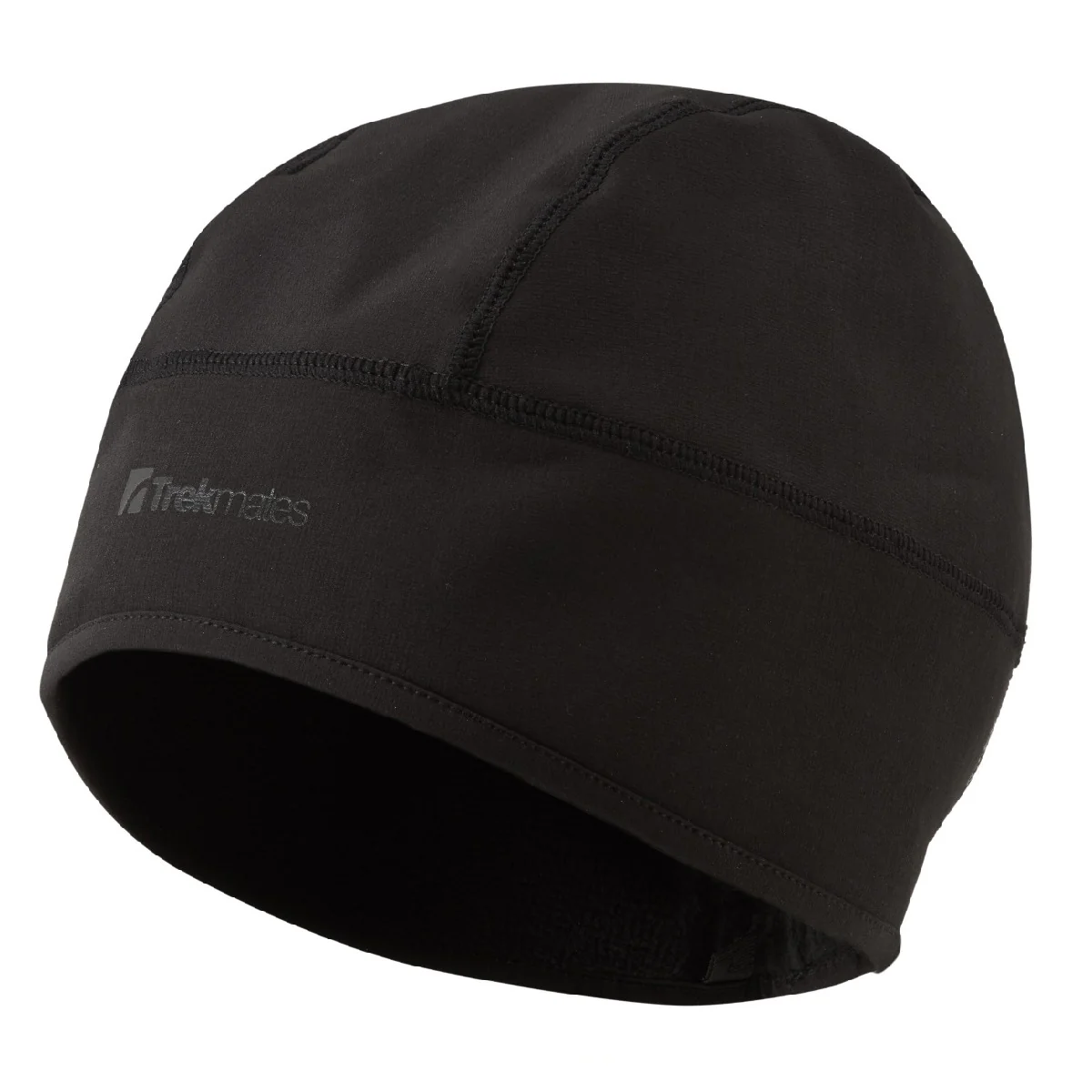 Kurber Beanie [Tm-004227_STOCK]