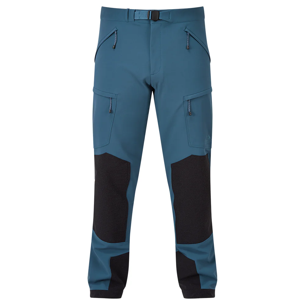 Liskamm Men's Pant [ME-005984_STOCK] - Image 2