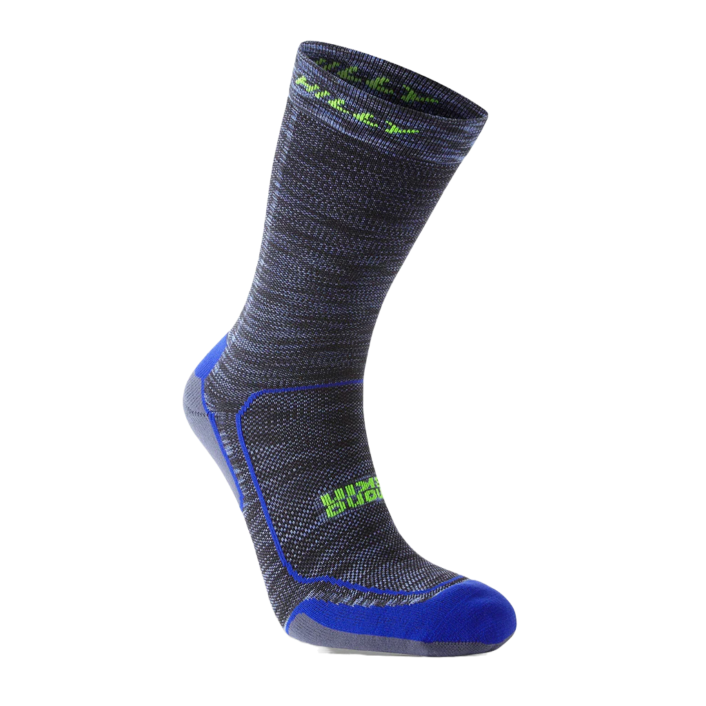 Lite Comfort Crew [HI-004099_STOCK]