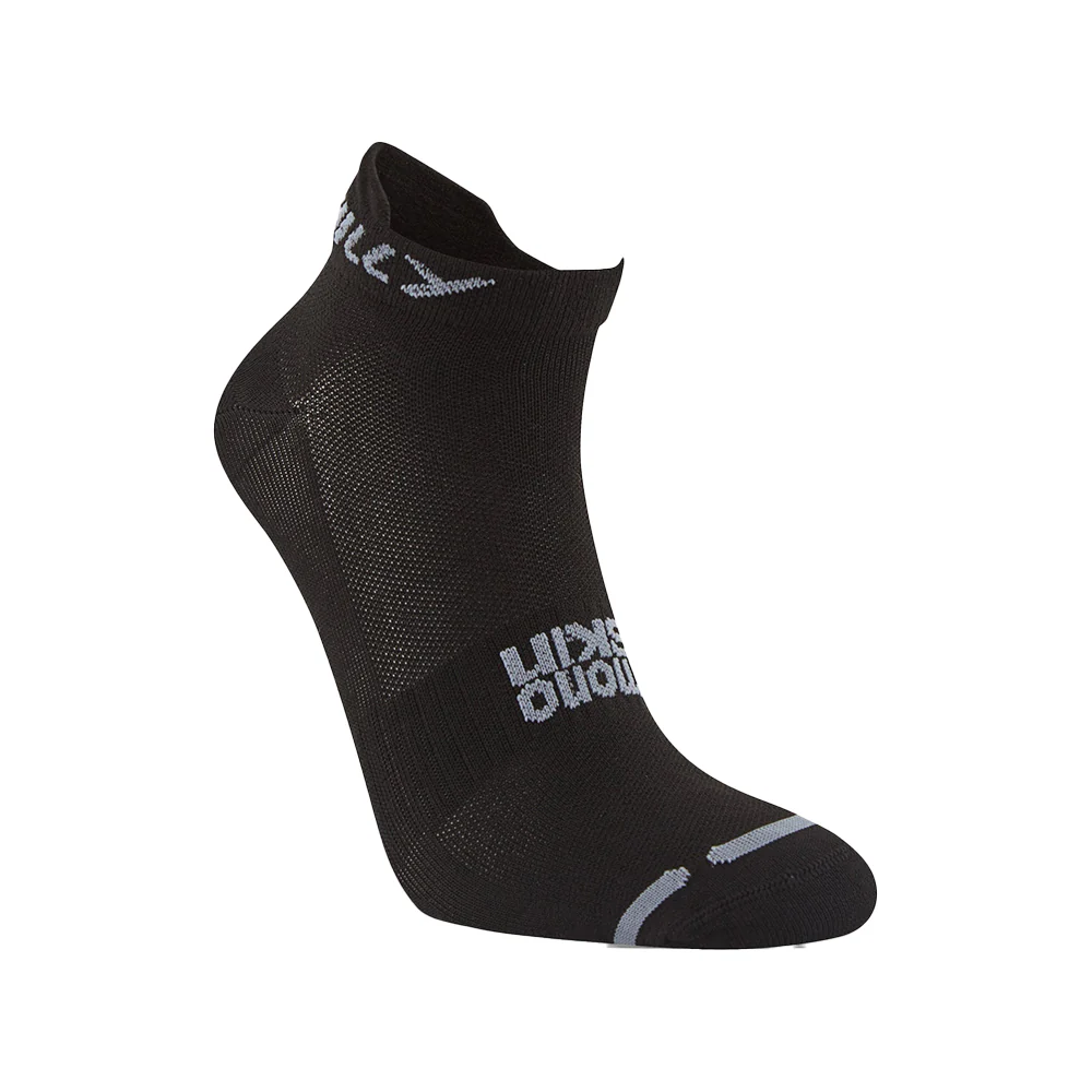 Lite Socklet