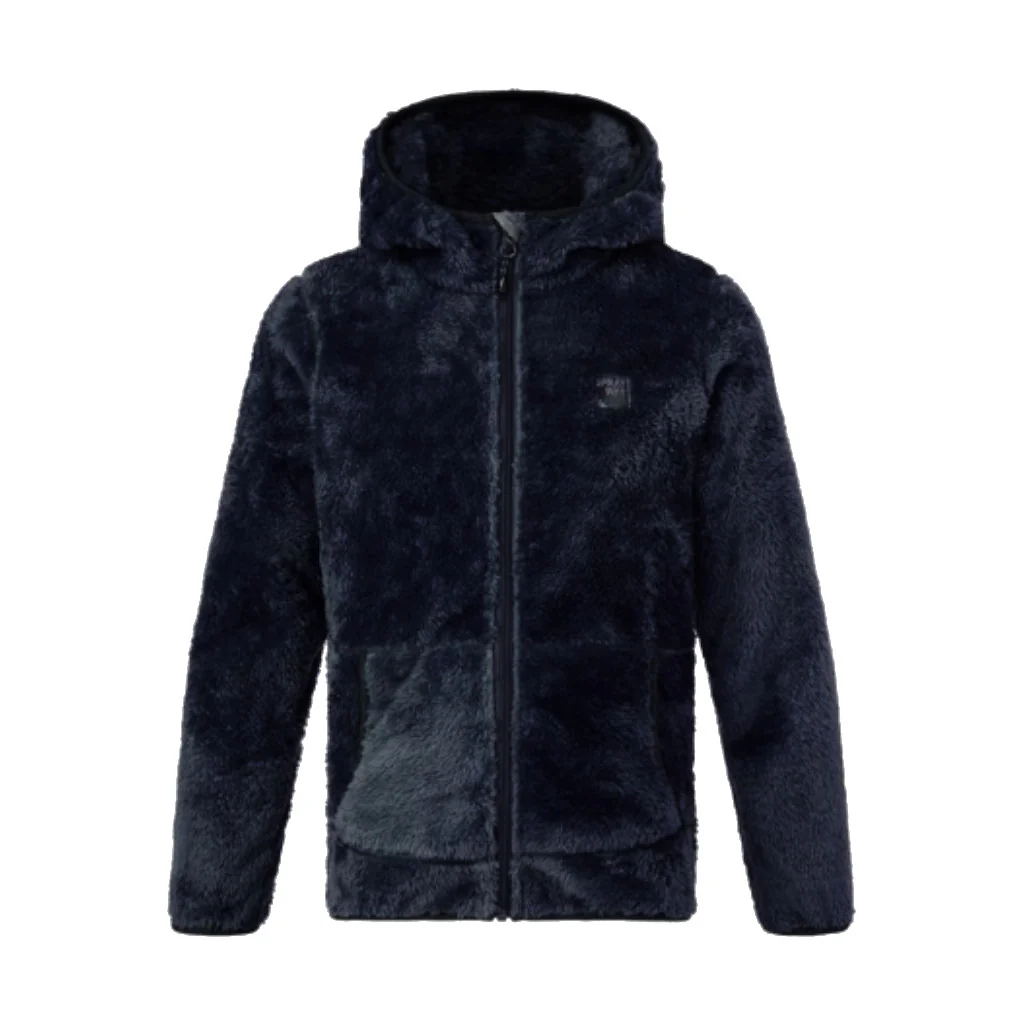 Latsu Junior Hoody [SP-004938 _STOCK] - Image 2