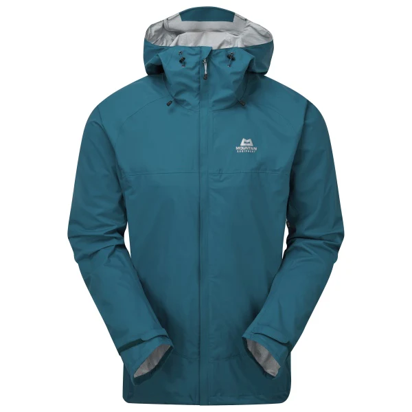 Zeno Men's Jacket [ME-002013_STOCK]