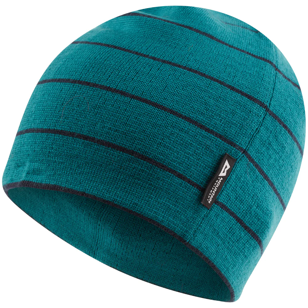 Humbolt Beanie [ME-002732_STOCK]