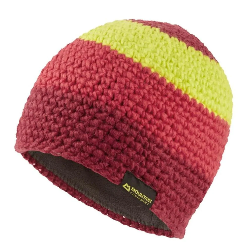 Flash Womens Beanie [ME-002751_STOCK] - Image 2