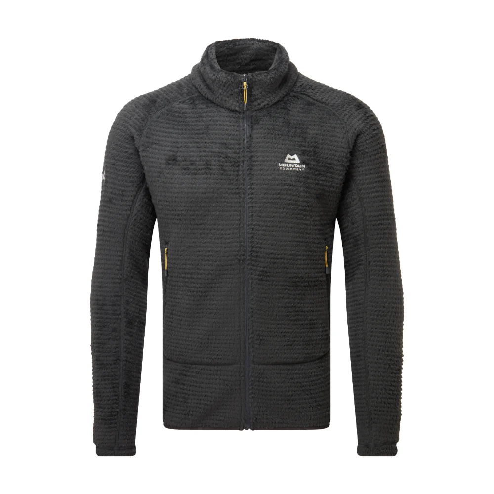 Concordia Men's Jacket [ME-003384_STOCK] - Image 2