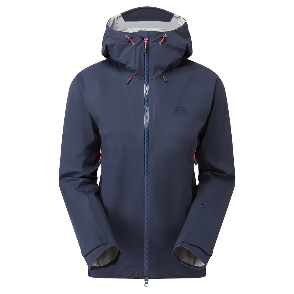 Odyssey Women's Jacket