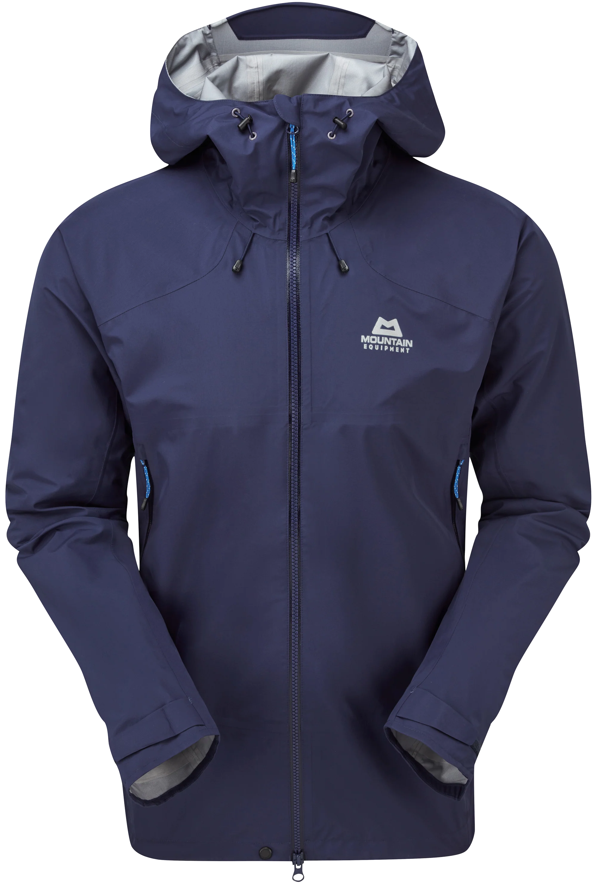 Odyssey Men's Jacket - Image 3
