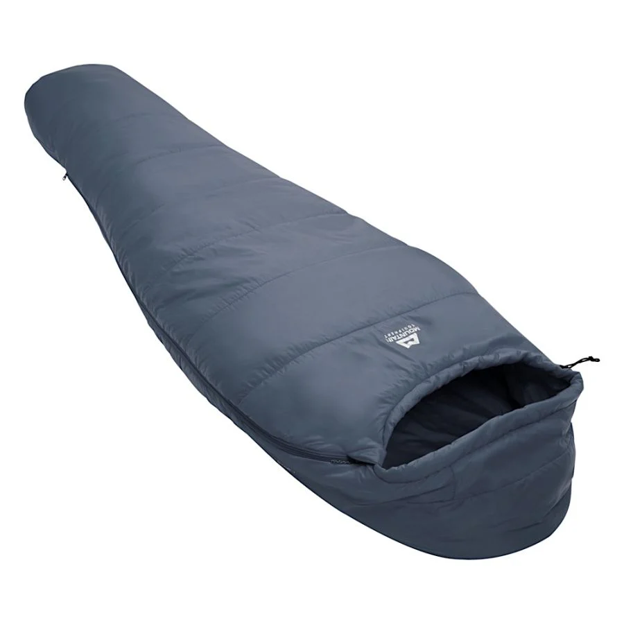 Lunar I Bergzeit Regular [ME-004502_STOCK]