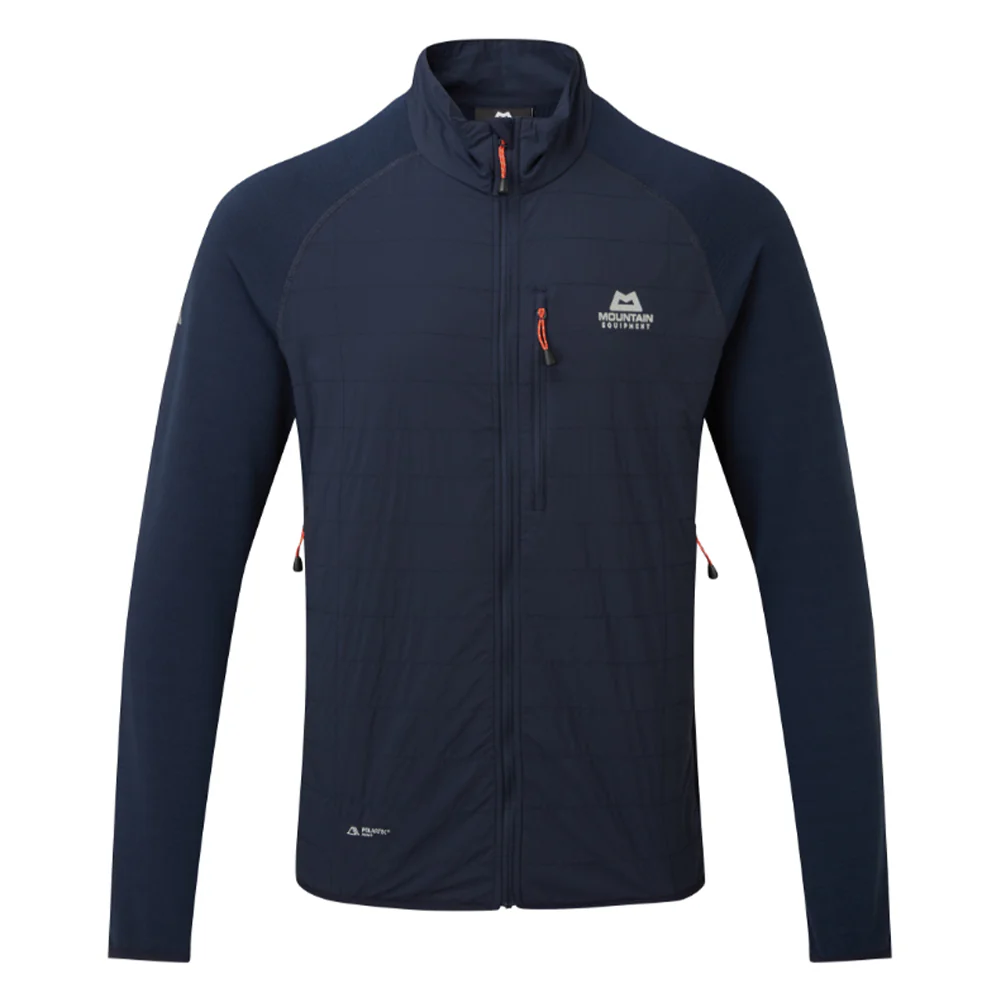 Switch Mens Jacket [ME-004649_STOCK] - Image 3