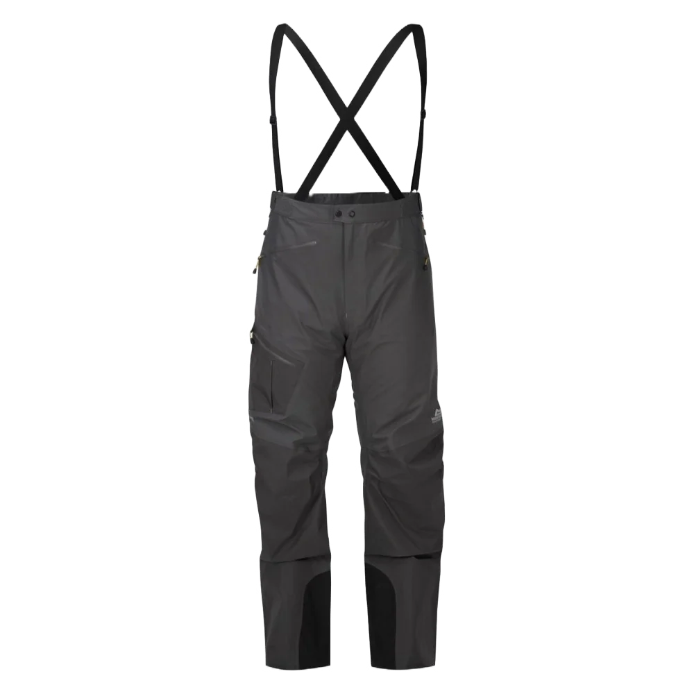 Quiver Men's Pant