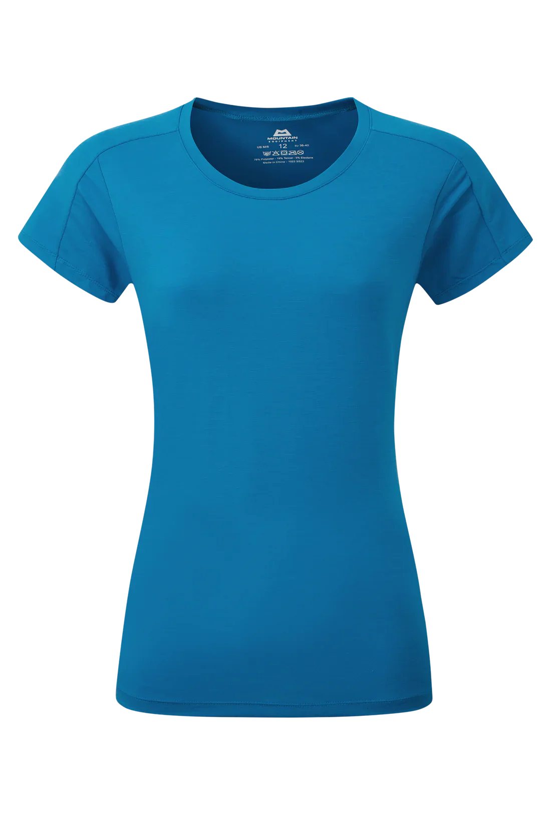 Headpoint Women's Tee