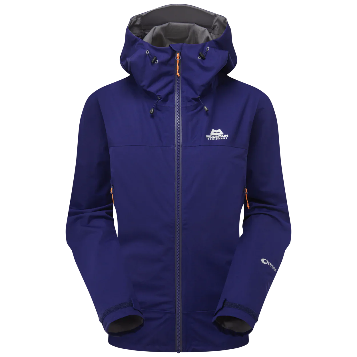 Orbital Women's Jacket
