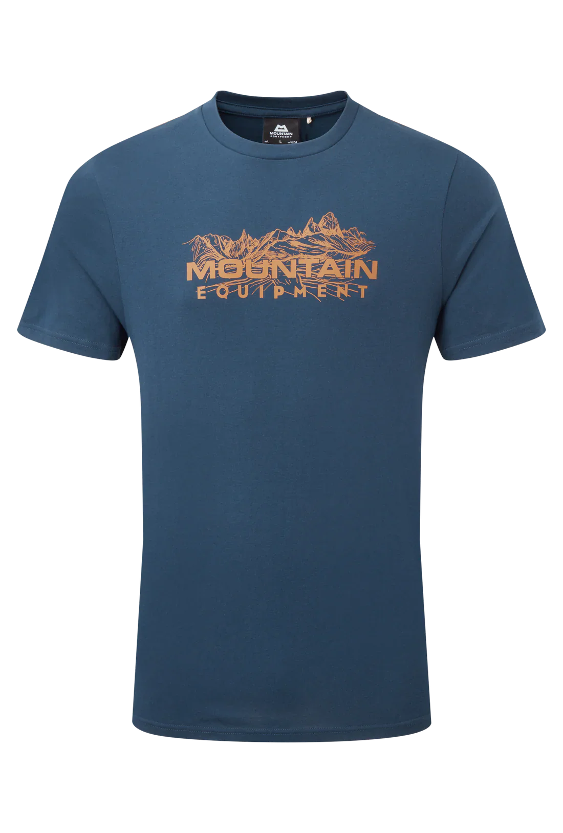 Skyline Men's Tee