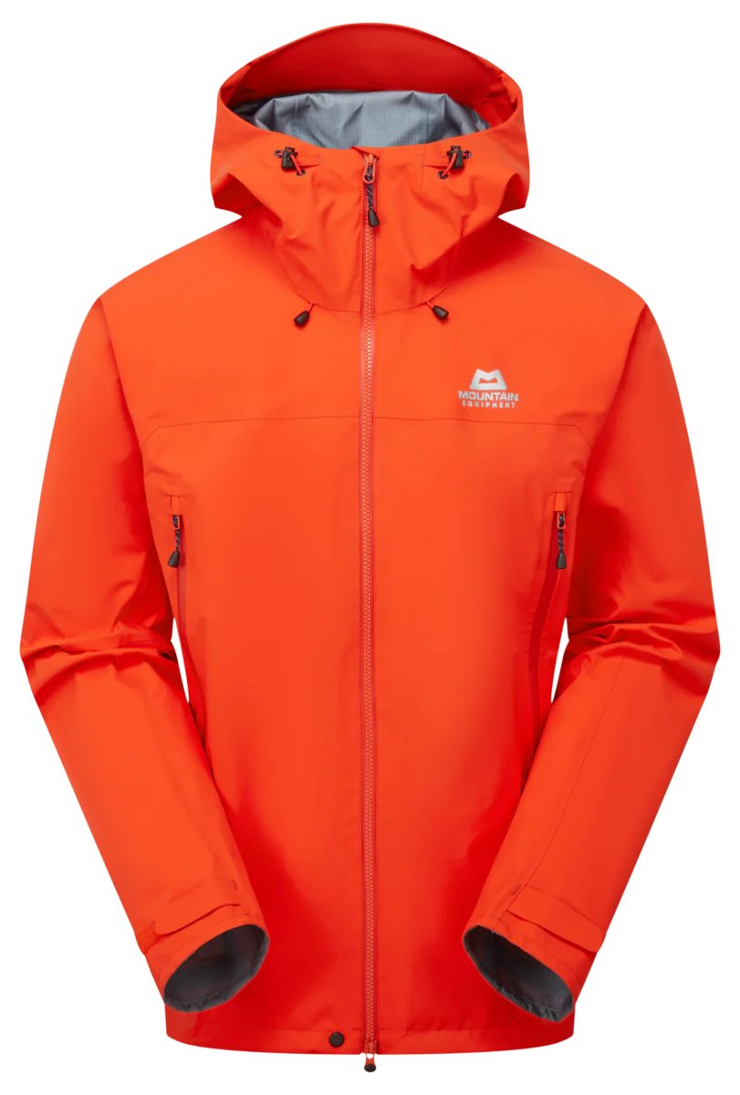 Shivling HD Mens jacket [ME-006470_STOCK] - Image 2