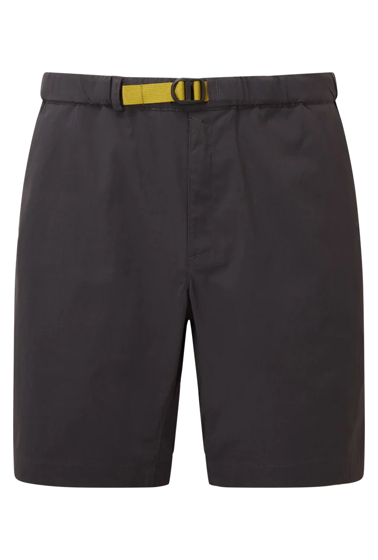 Dihedral Men's Short - Image 2