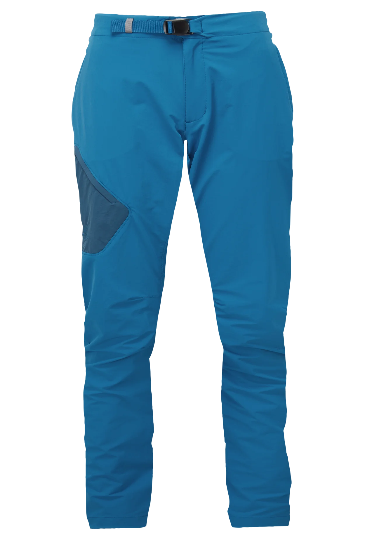 Comici Women's Pant (AC) - Image 3