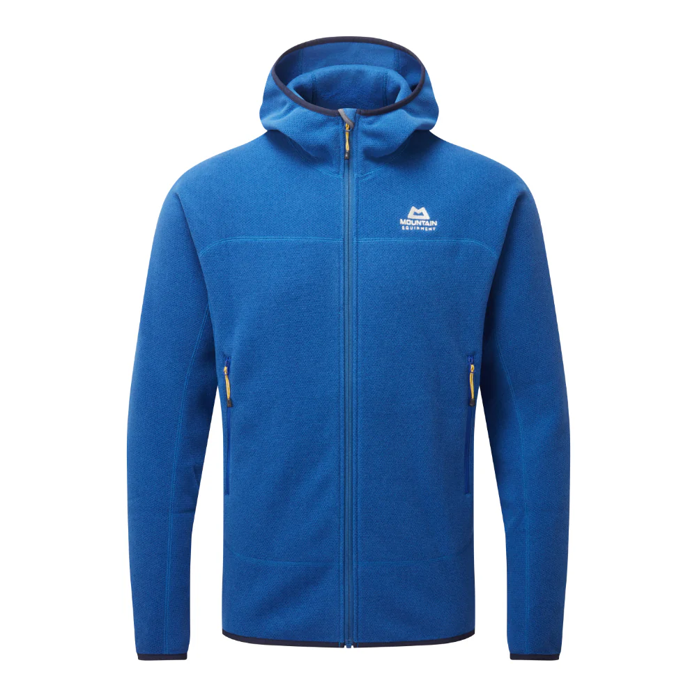 Torre Men's Jacket [ME-007164_STOCK]