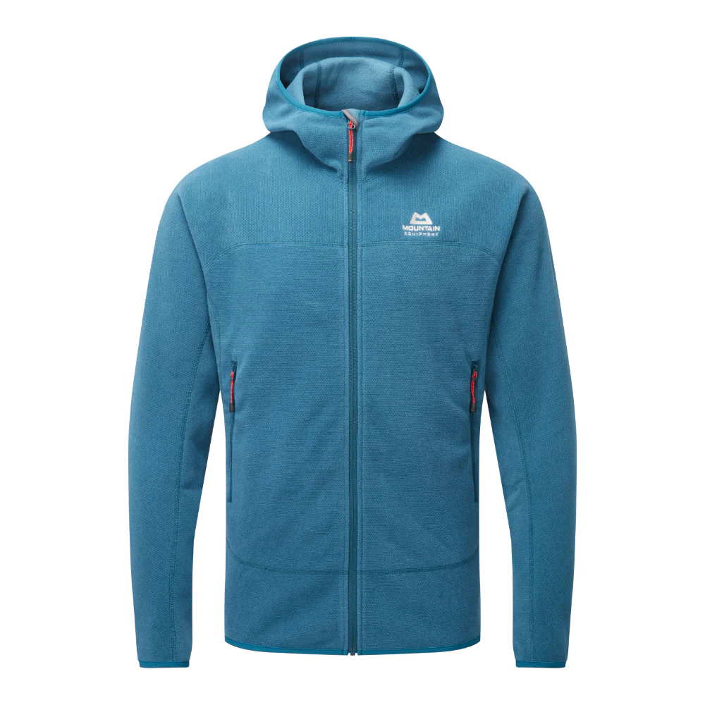 Torre Men's Jacket [ME-007164_STOCK] - Image 2