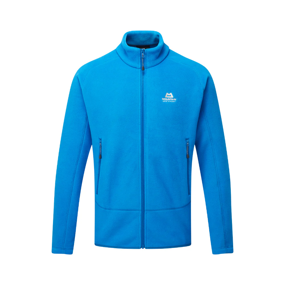 Gangotri Mens Jacket [ME-007166_STOCK] - Image 3