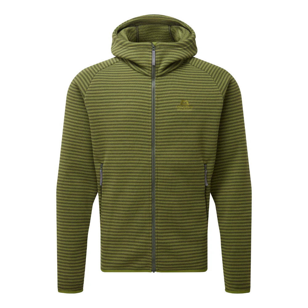 Dark Days Men's Hoody [ME-007168_STOCK] - Image 3