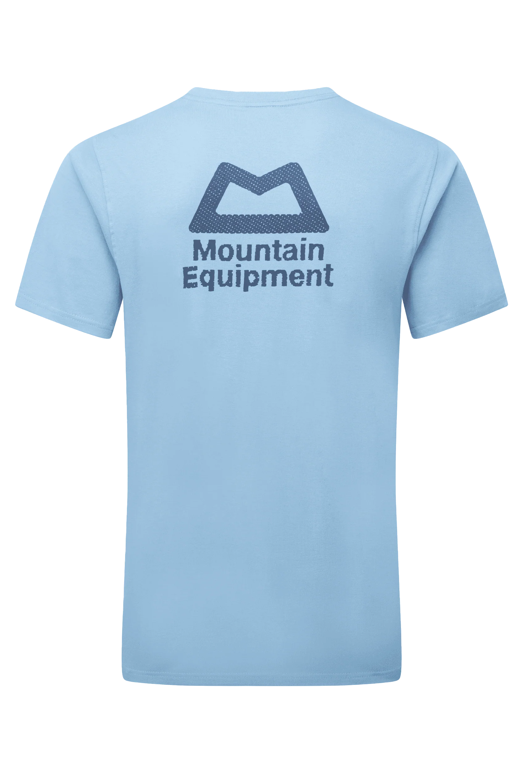 Everest Mens Tee [ME-007909_STOCK] - Image 4
