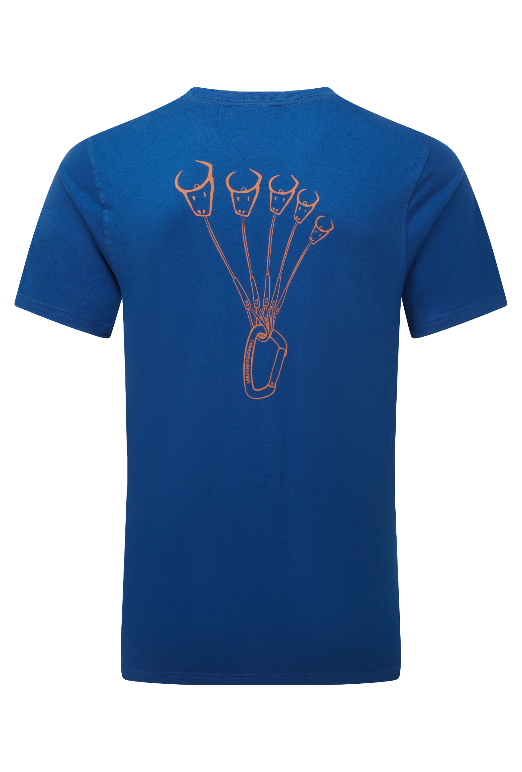 Yorik On Wire Mens Tee [ME-007916_STOCK] - Image 8