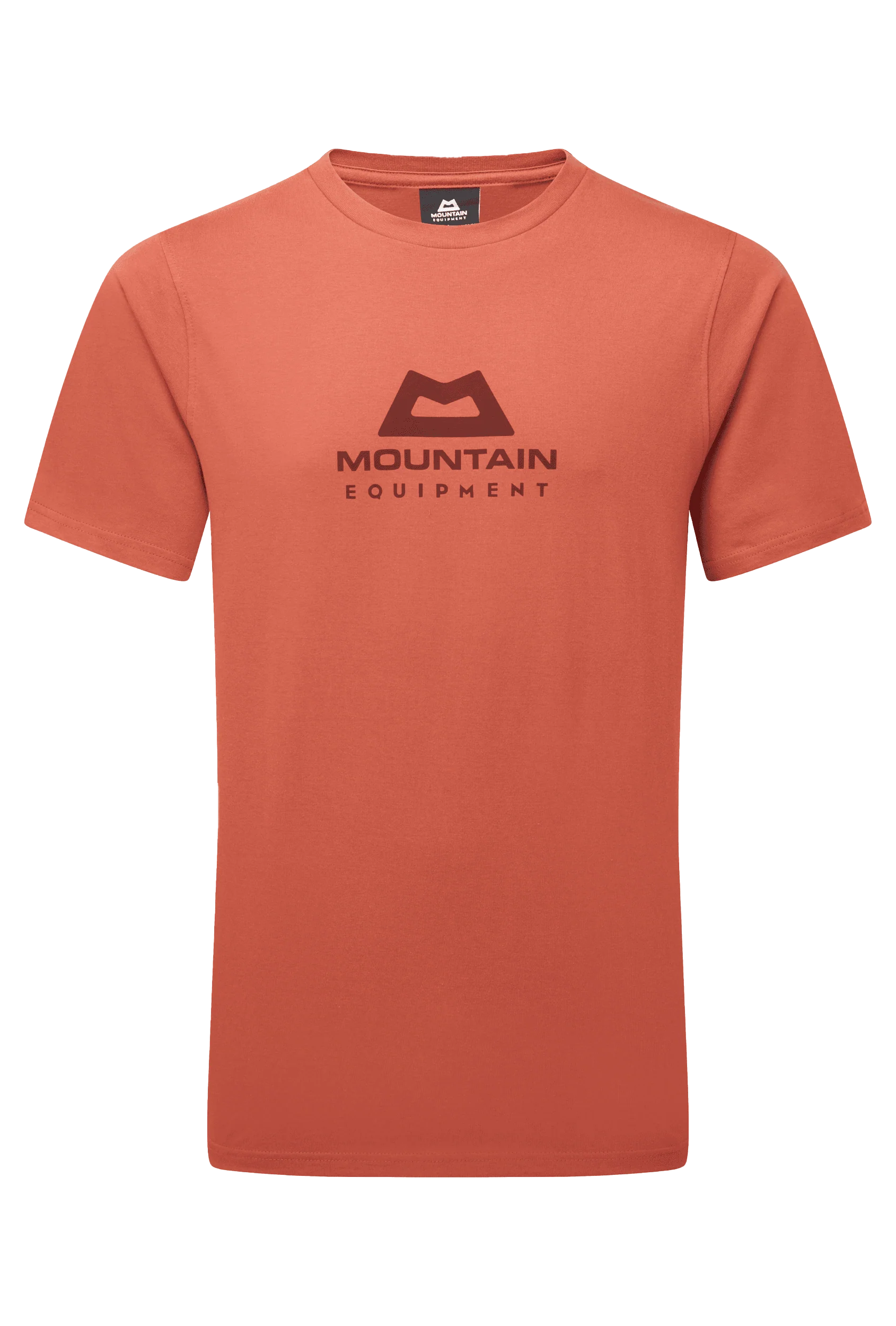 Emblem Mens Tee [ME-007964_STOCK] - Image 3