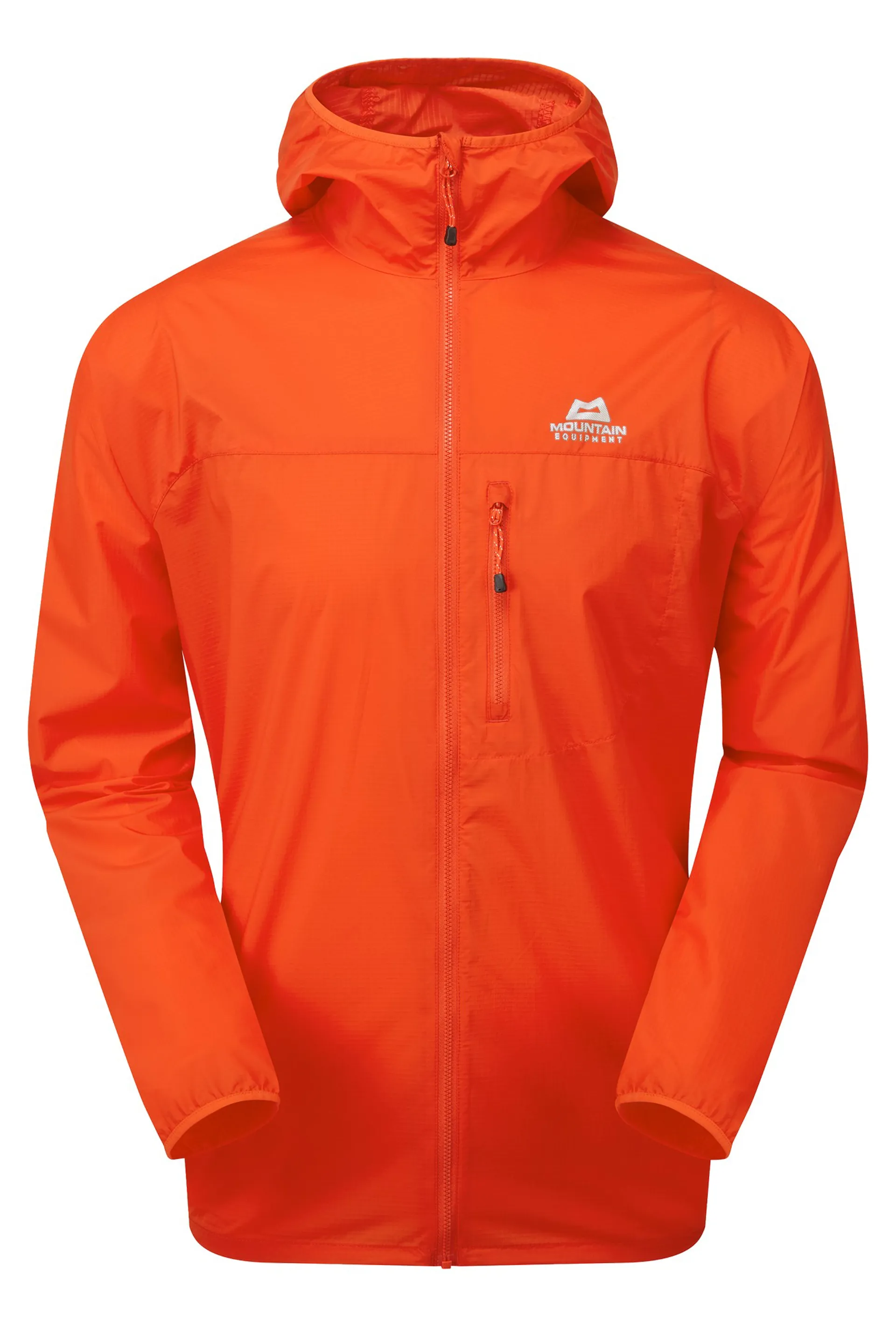 Aerofoil Hooded Mens Jacket [ME-007787-STOCK]