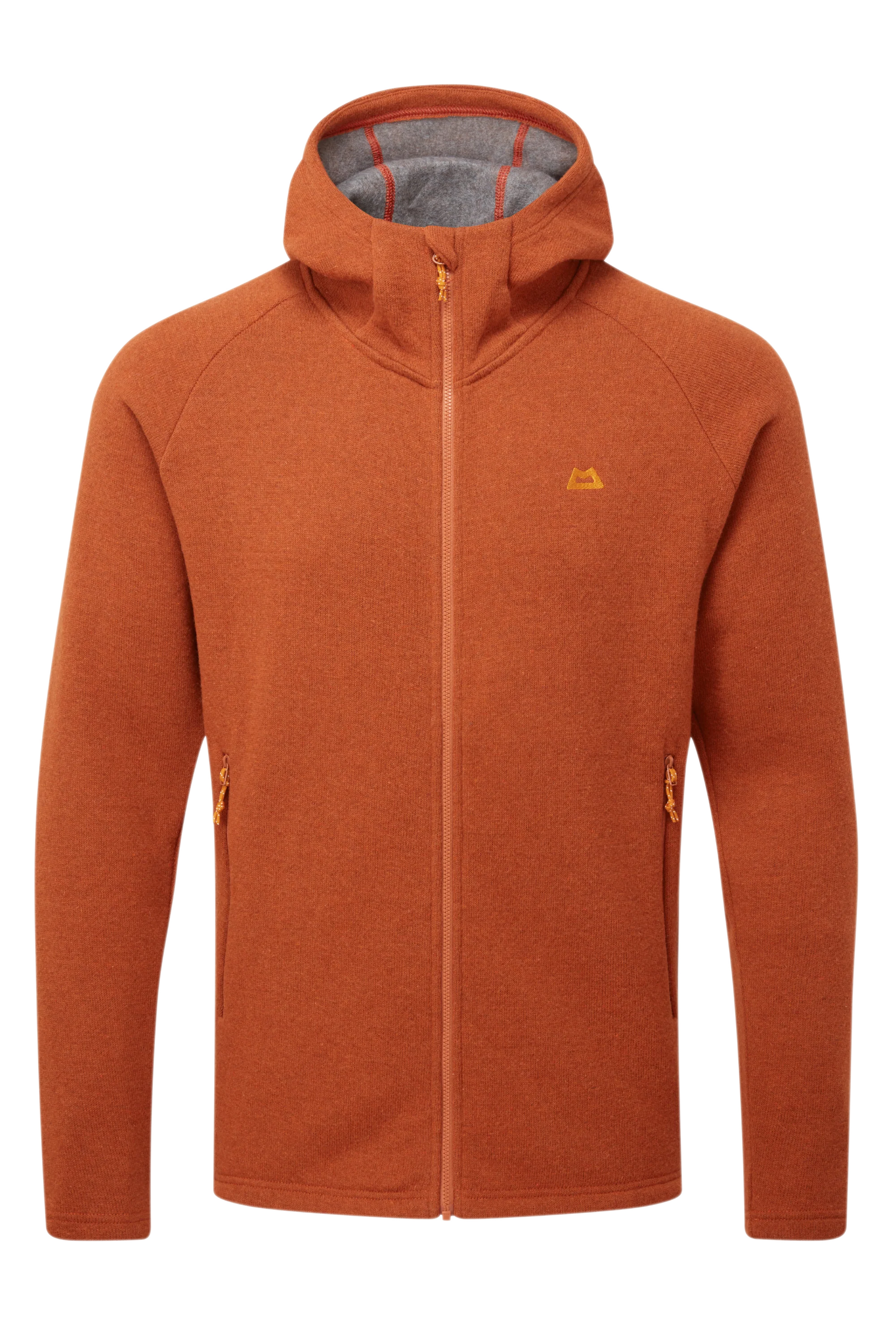 Braldu Hooded Men's Jacket [ME-007468_STOCK]