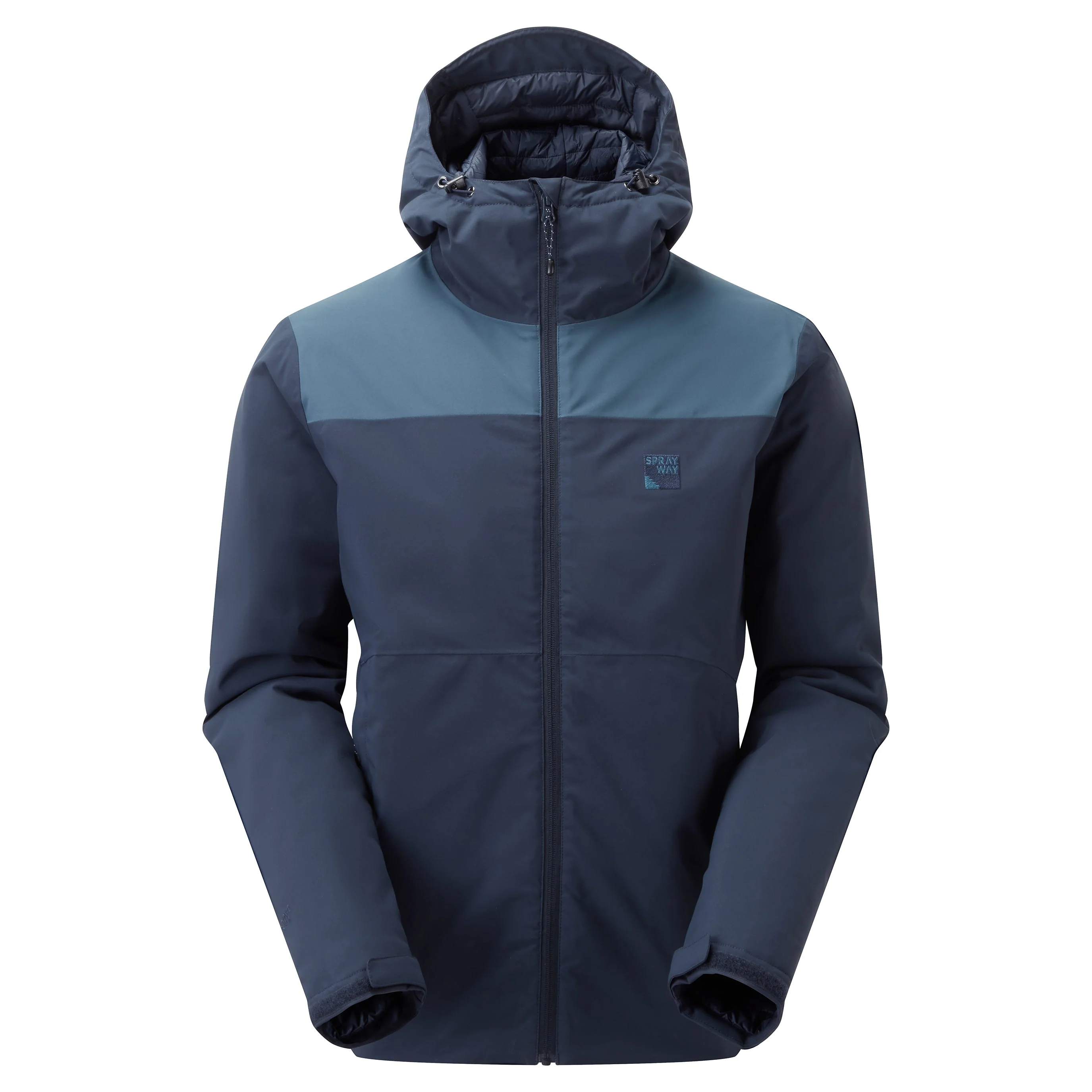 Mellor Mens Jacket [SP-006199_STOCK]