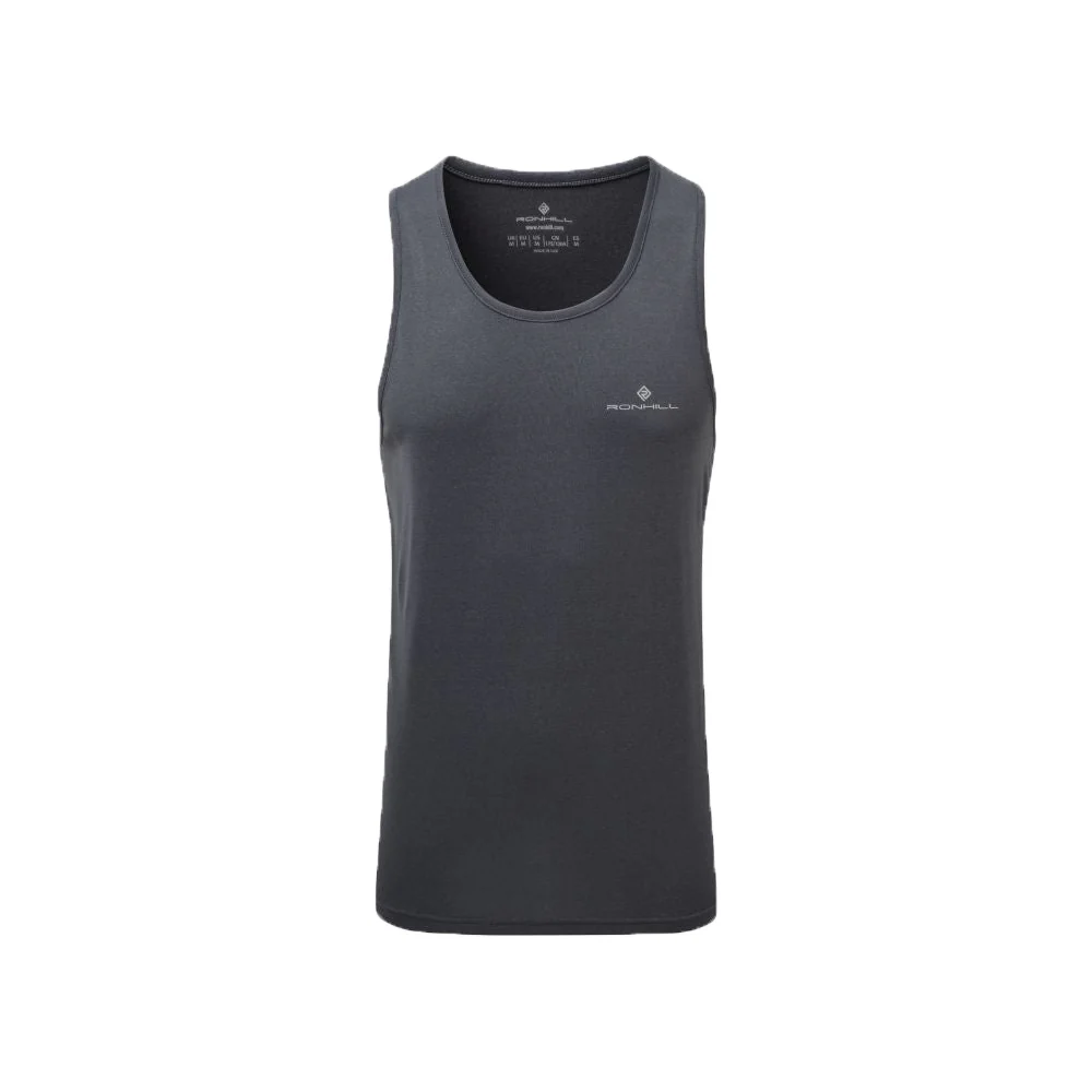 Men's Core Vest [RH-005228_STOCK] - Image 2