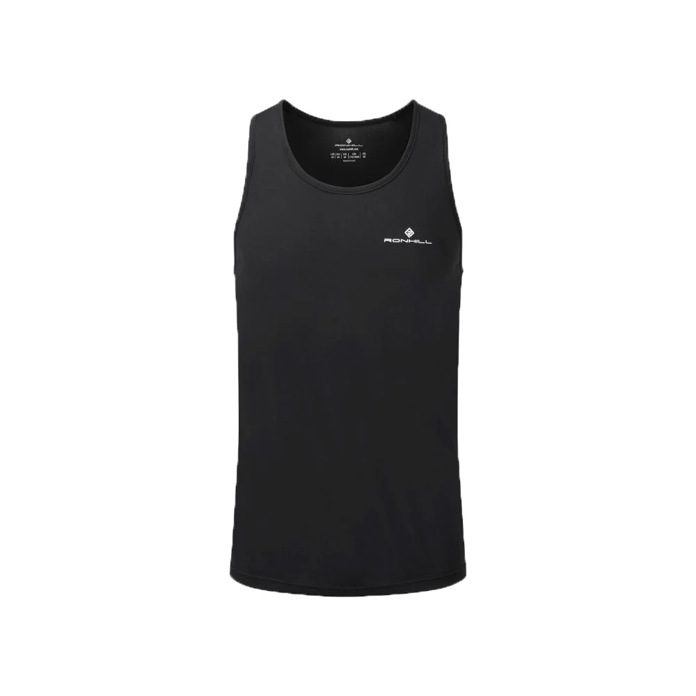 Men's Core Vest [RH-005228_STOCK] - Image 3