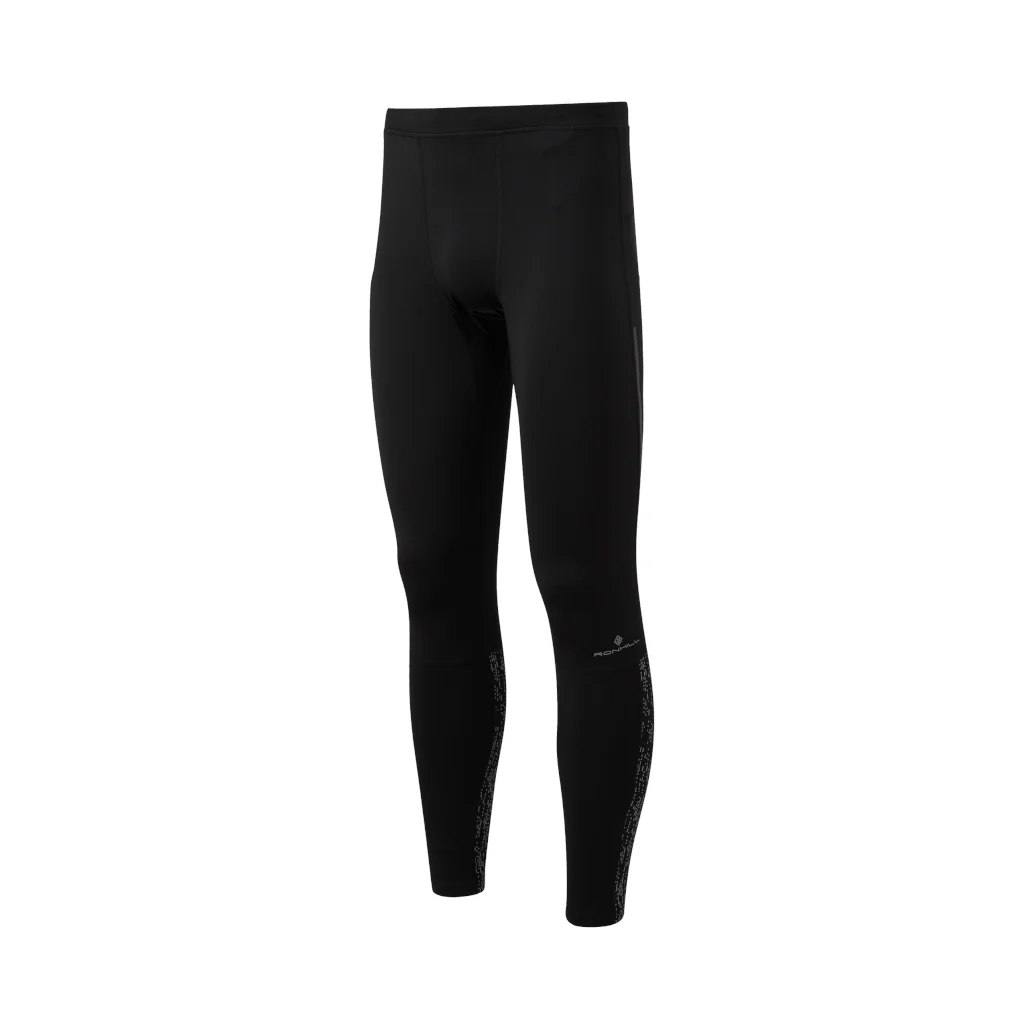 Men's Life Nightrunner Tight [RH-005014_STOCK]