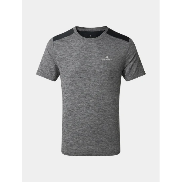 Men's Life S/S Tee