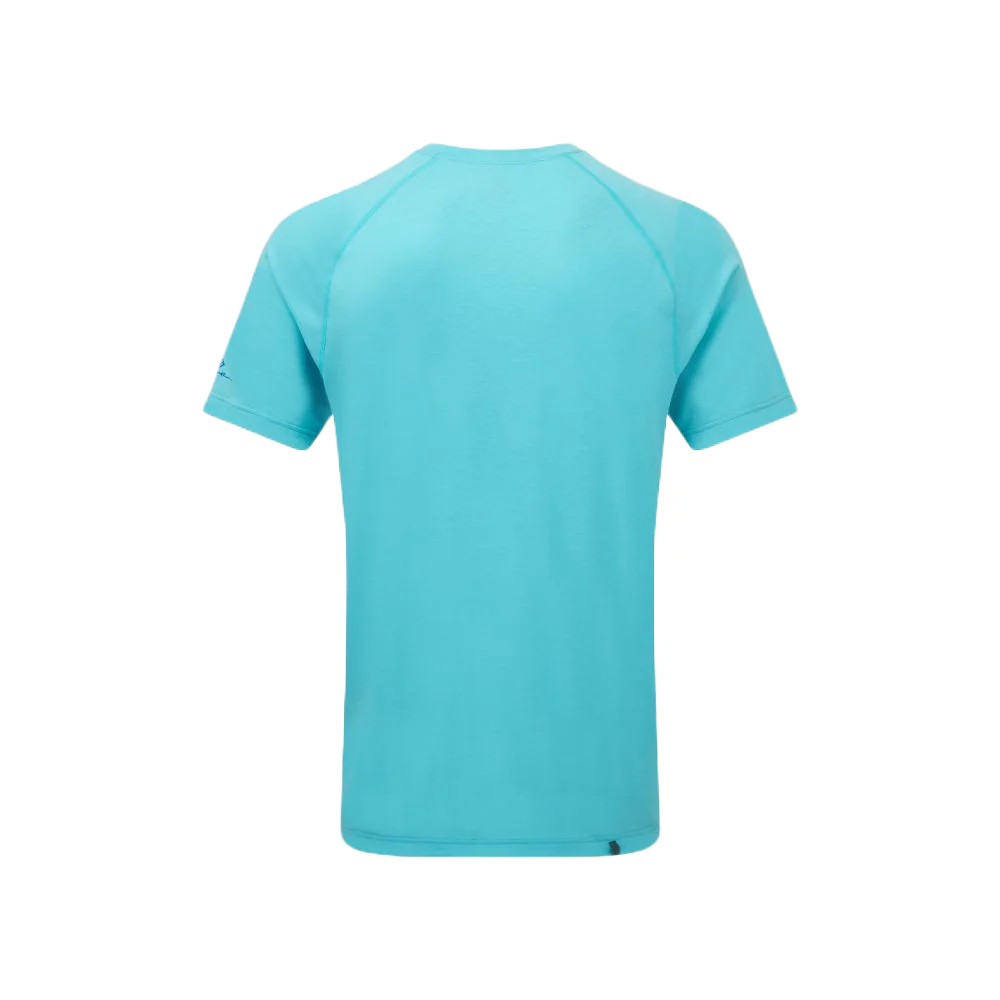 Men's Life Tencel S/S Tee [RH-005070_STOCK] - Image 2
