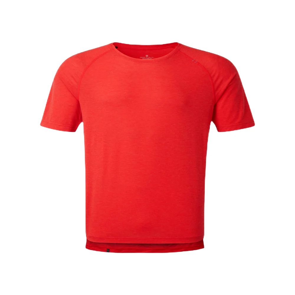 Men's Life Tencel S/S Tee [RH-005070_STOCK] - Image 4