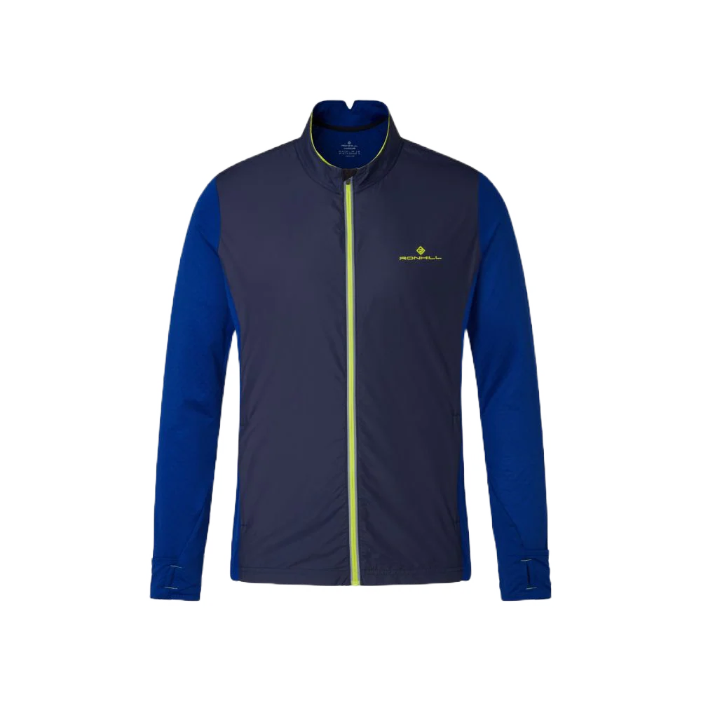 Men's Tech Hyperchill Jacket [RH-005720_STOCK] - Image 4