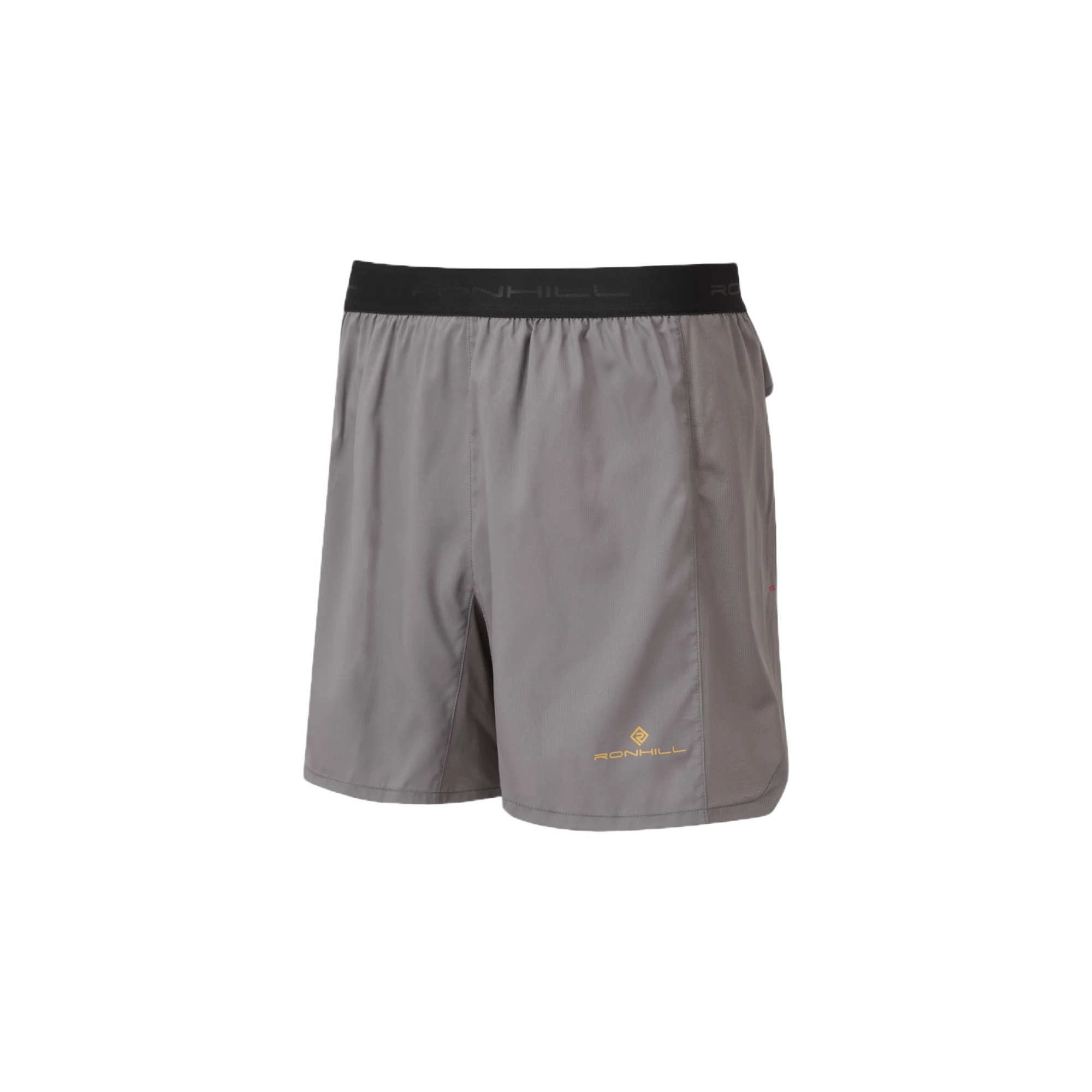 Men's Tech Revive 5" Short [RH-005465_STOCK]