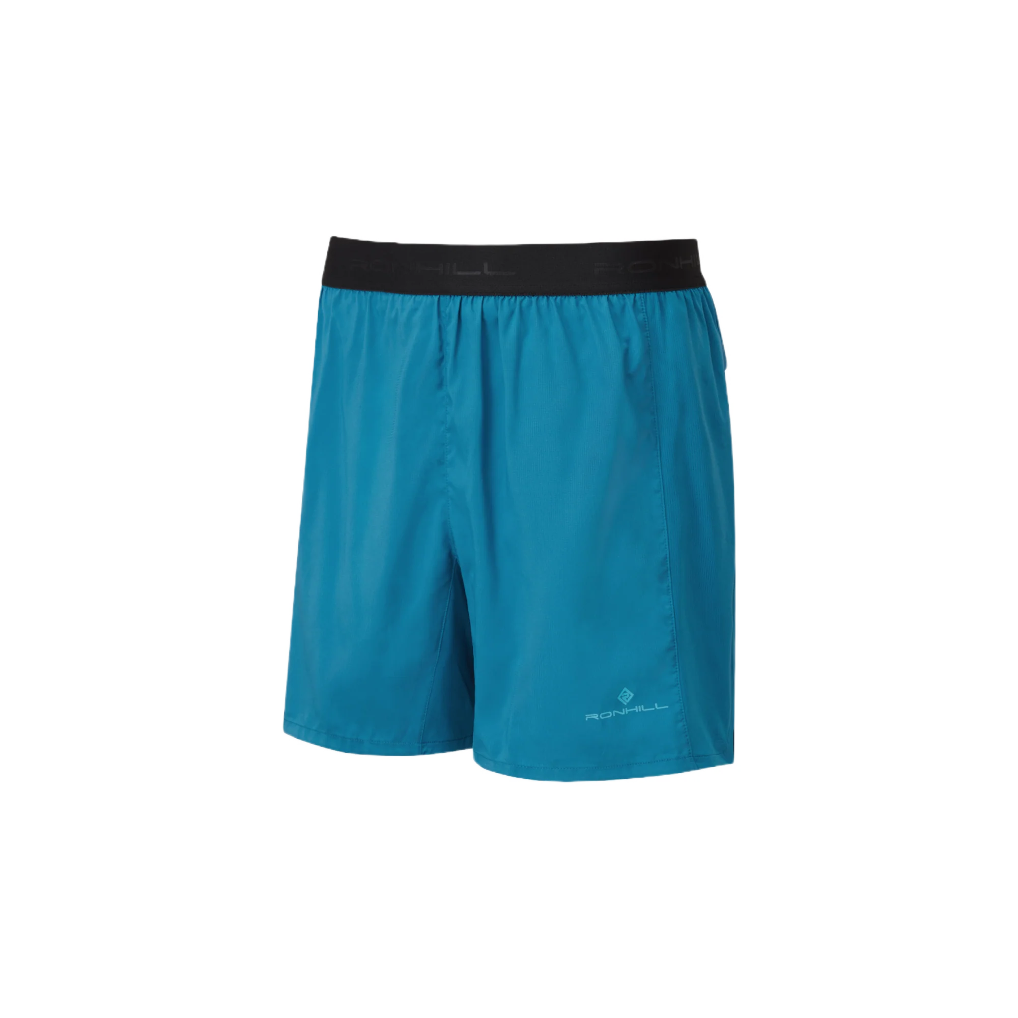 Men's Tech Revive 5" Short [RH-005465_STOCK] - Image 2