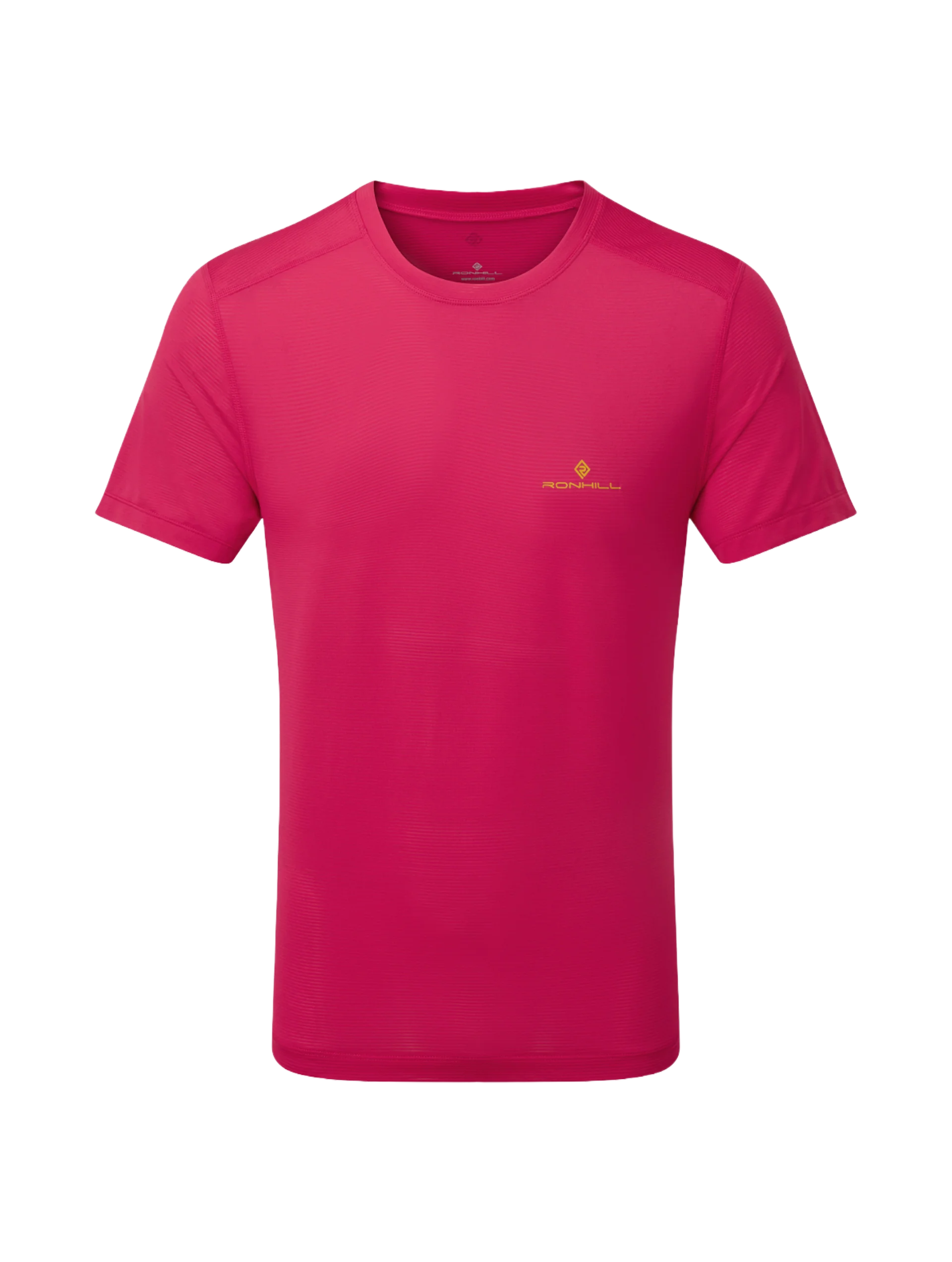 Men's Tech S/S Tee [RH-005969_STOCK] - Image 2